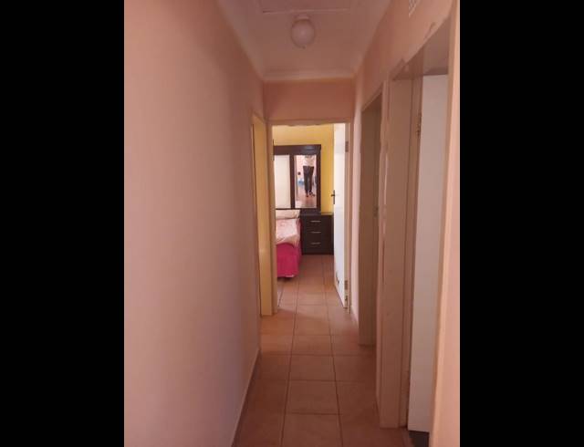 3 BEDROOM HOUSE FOR SALE IN SKY CITY